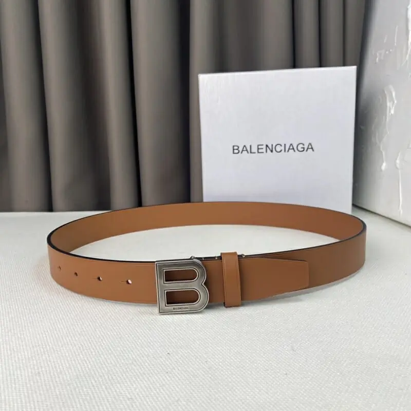 balenciaga aaa quality Ceintures pour femme s_ab0a021